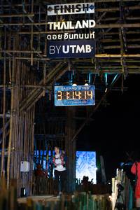 BIB: 2021, 3420
                            <button type="button" onclick="openModal(15981121)" class="btn btn-primary btn-sm float-right btn-popup" data-toggle="modal" data-target=".modal-high-quality">
                        <i class="fas fa-shopping-cart"></i> Add to Cart
                    </button>
                                            <button type="button" onclick="isThisMe(15981121, true)" class="btn btn-success btn-sm float-right btn-popup btn-isme hidden" data-toggle="tooltip" data-placement="bottom" title="นี่คือรูปของคุณใช่ไหม คลิกที่นี่เพื่อเอาเข้าอัลบั้ม">
                        <i class="fas fa-plus"></i> Add to album
                    </button>
                    <button type="button" onclick="isThisMe(15981121, false)" class="btn btn-warning btn-sm float-right btn-popup btn-isnotme hidden">
                        <i class="fas fa-ban"></i> Remove from album
                    </button>